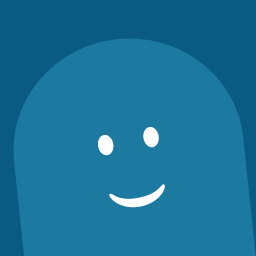 User profile