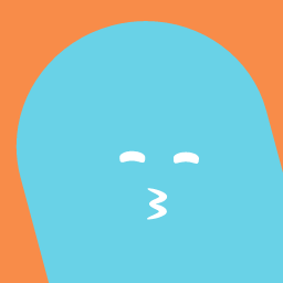 User profile