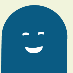 User profile