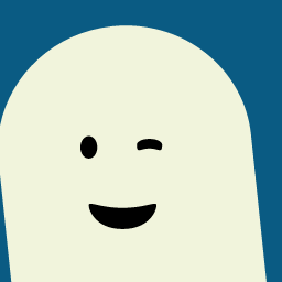 User profile