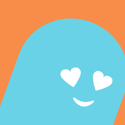 User profile