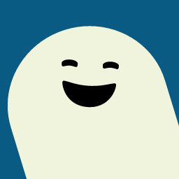 User profile
