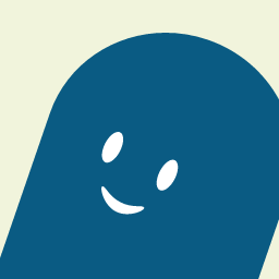 User profile