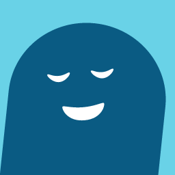 User profile