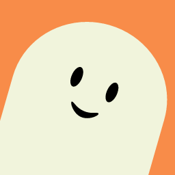 User profile