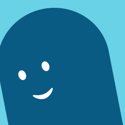 User profile