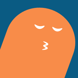 User profile