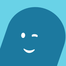 User profile