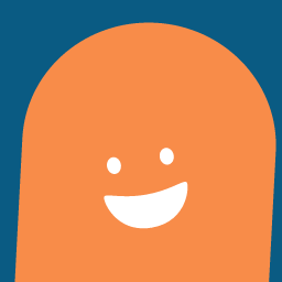 User profile