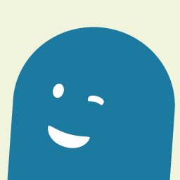 User profile