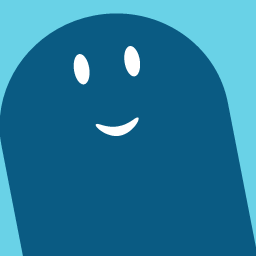User profile