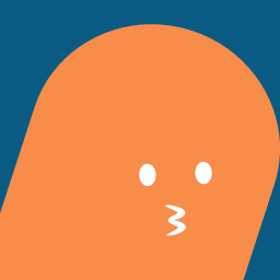 User profile