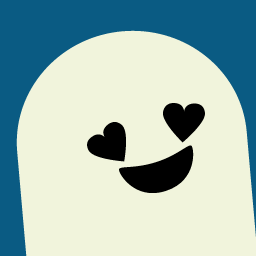 User profile