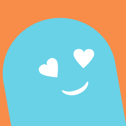 User profile