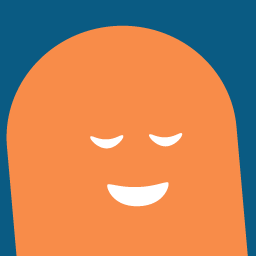 User profile