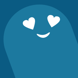 User profile