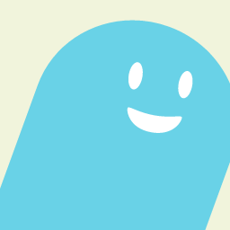 User profile