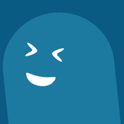 User profile