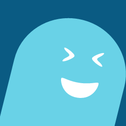 User profile
