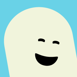User profile