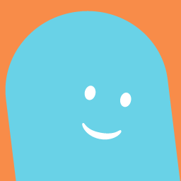 User profile