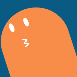 User profile