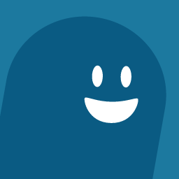 User profile