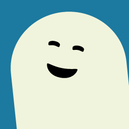 User profile