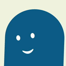 User profile