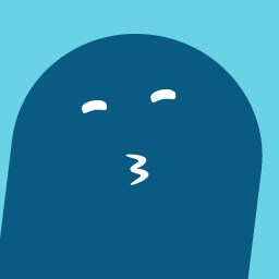 User profile