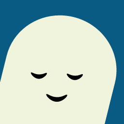 User profile