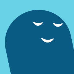 User profile