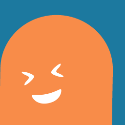 User profile