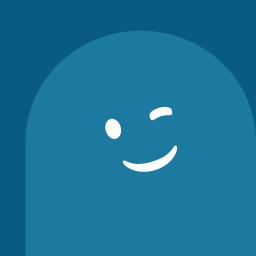 User profile