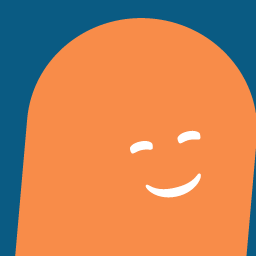 User profile