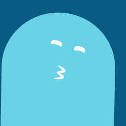 User profile