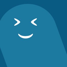 User profile