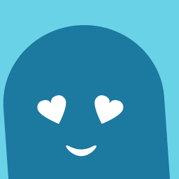 User profile