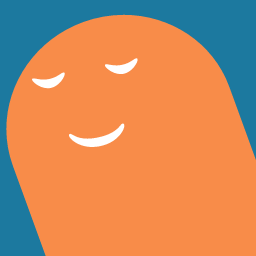 User profile