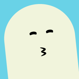 User profile