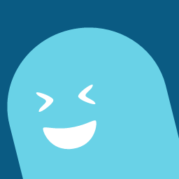 User profile