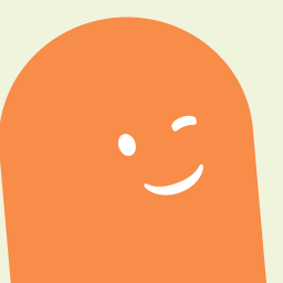 User profile