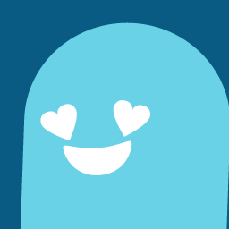 User profile