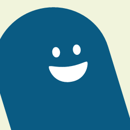 User profile