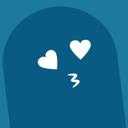 User profile