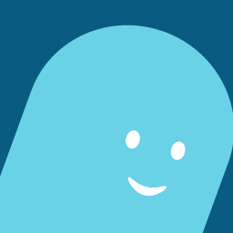 User profile