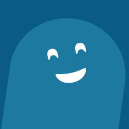 User profile