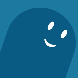 User profile