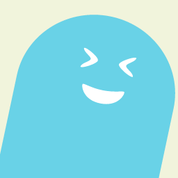 User profile
