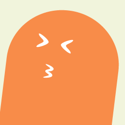 User profile